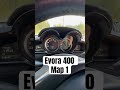Lotus Evora 400 With JB4 Map 1 #mitchdore #lotus #lotusevora #lotusevora400 #evora0-60