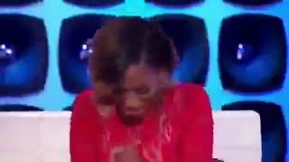 Erica Dixon : Cause I've been quiet for too long 