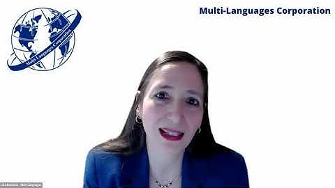 Code of Ethics: The Language of Professionalism and Integrity panel