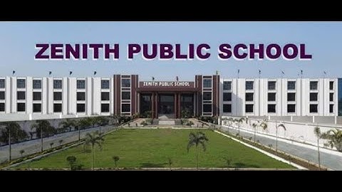 ZPS CLASS 4 MATHS CHAPTER 1 NUMBERS BEYOND 9999 PART 2