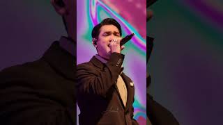 Download Lagu Afgan - Lestari Merdu [Charity Concert for Our Heart Heroes: AFGAN and IndonesianHeart Association] MP3