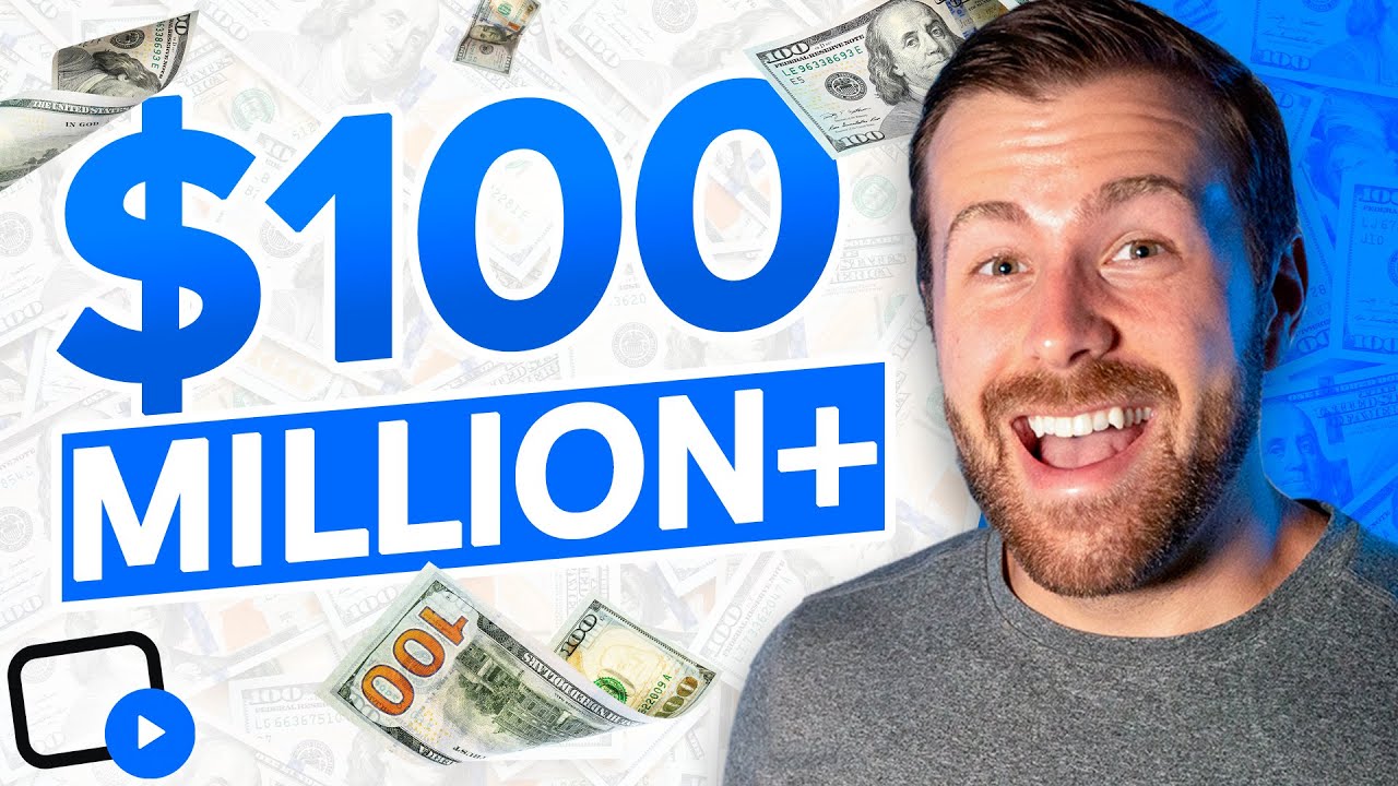 How Uscreen Customers Make $100 MILLION Per Year 🚀