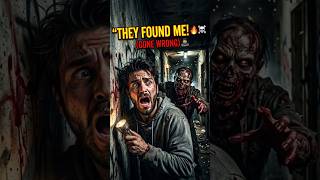 zombie attack game video #zombie #zombiesurvival #zombies #zombieshorts #gaming #viral