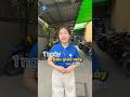 Theo Chân Anh Kỹ Thuật Giao Máy Photocopy Cho Khách | Bệnh Viện Vạn Phúc City #giaomay