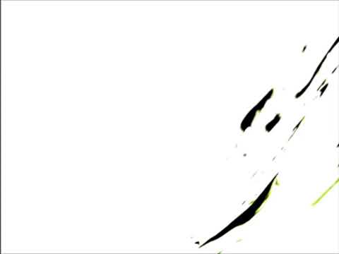 ᗦ↞︎◃︎薪宮風季《UTAUカバー》ELECT