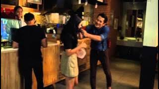 Modal Dengkul 2014 Full Movie DVDRip