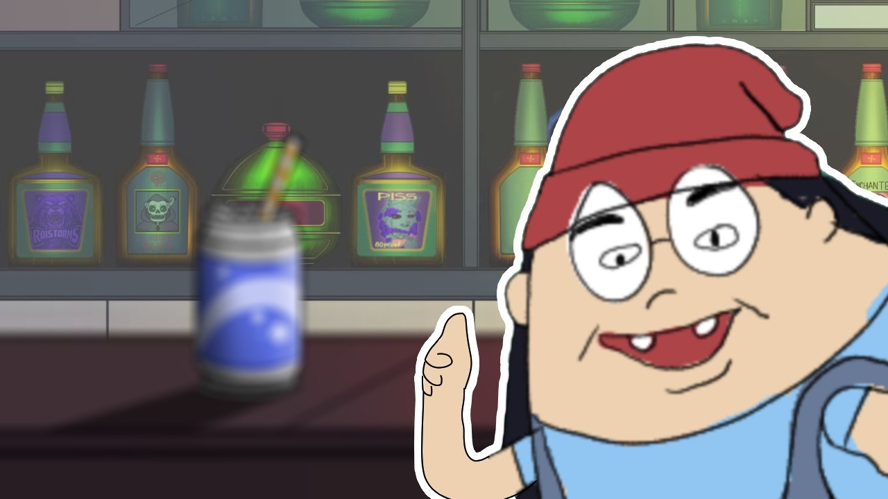 fiesta forever ~ #304 #vtuber #dingus