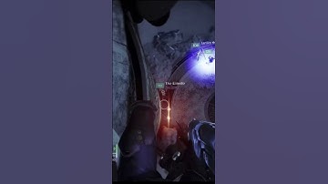 Eager edge sent me too the moon..