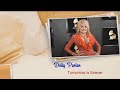 Dolly Parton - Tomorrow is forever (sub.Ro.)