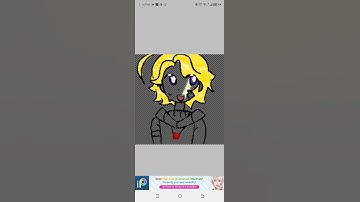 •[𝐍𝐎𝐎𝐁! 𝐬𝐩𝐞𝐞𝐝 𝐝𝐫𝐚𝐰]• #ibispaint #noob #roblox #art