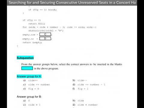Exercise PM (Call Center Simulator (Java))