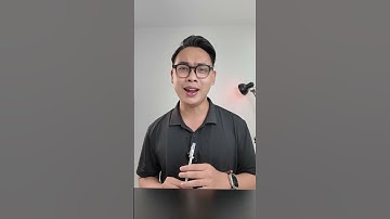 CÓ NÊN DÁN KÍNH CƯỜNG LỰC UV CHO ĐIỆN THOẠI KHÔNG