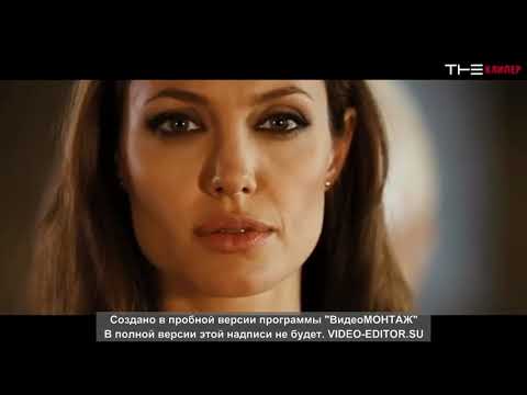 Vazov - Детка Ламбада(remix)