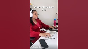 Famoso bug 🐞 Quem já passou por isso? #dev #programação #frontend #backend