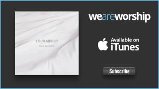 The Lion And The Lamb Chords - WeAreWorship