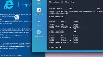 Dot Net CLR Profile Hijacking