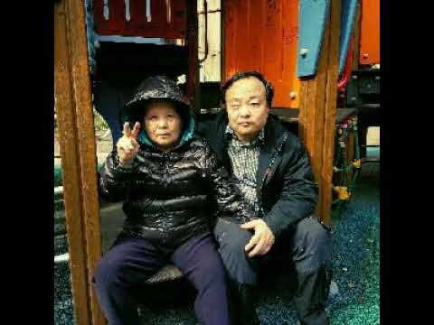 [TJ노래방라운지] 밤에떠난여인 - 하남석