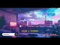 Gasolina Slow Revrb Lyrics Daddy Yankee Feat My Fault AS Music Lyrics Trending Video Myfault Gasolina Slow Revrb Lyrics Daddy Yankee Feat My Fault AS Music Lyrics Trending Video Myfault
