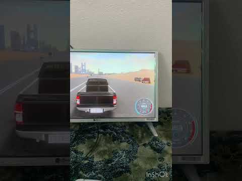 كان في سبعميه بس ما لقيتها