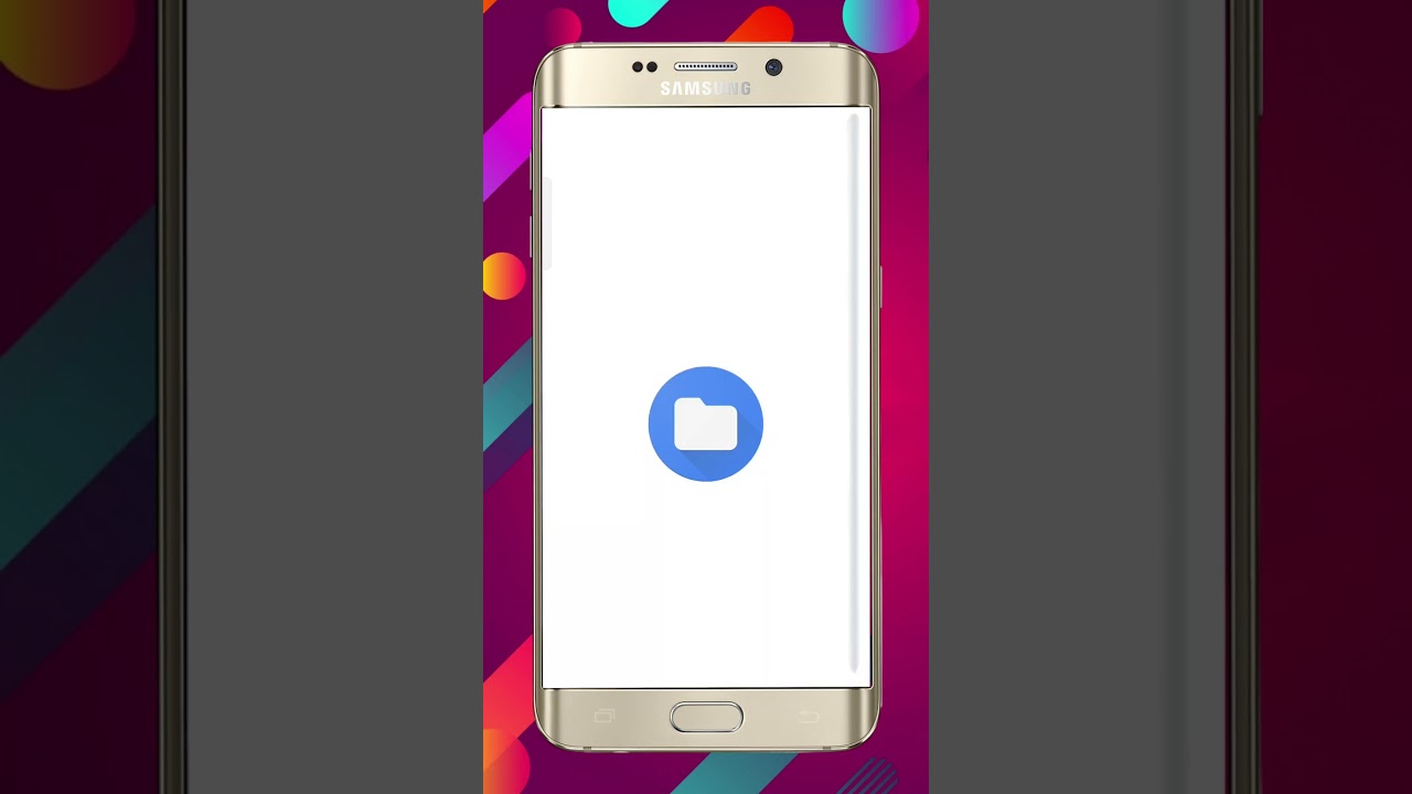 🔥✨ PicsArt Ka Baap Full Tabahi 🔥✌️