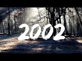 Anne-Marie - 2002 (Lyrics) || Bruno Mars, Adele, Christina Perri ...(Mix Lyrics)