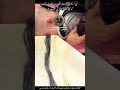 #gilanisacredrelics #shortvideo #shorts #short #ytshorts #youtubeshorts #viralvideo #video #trending