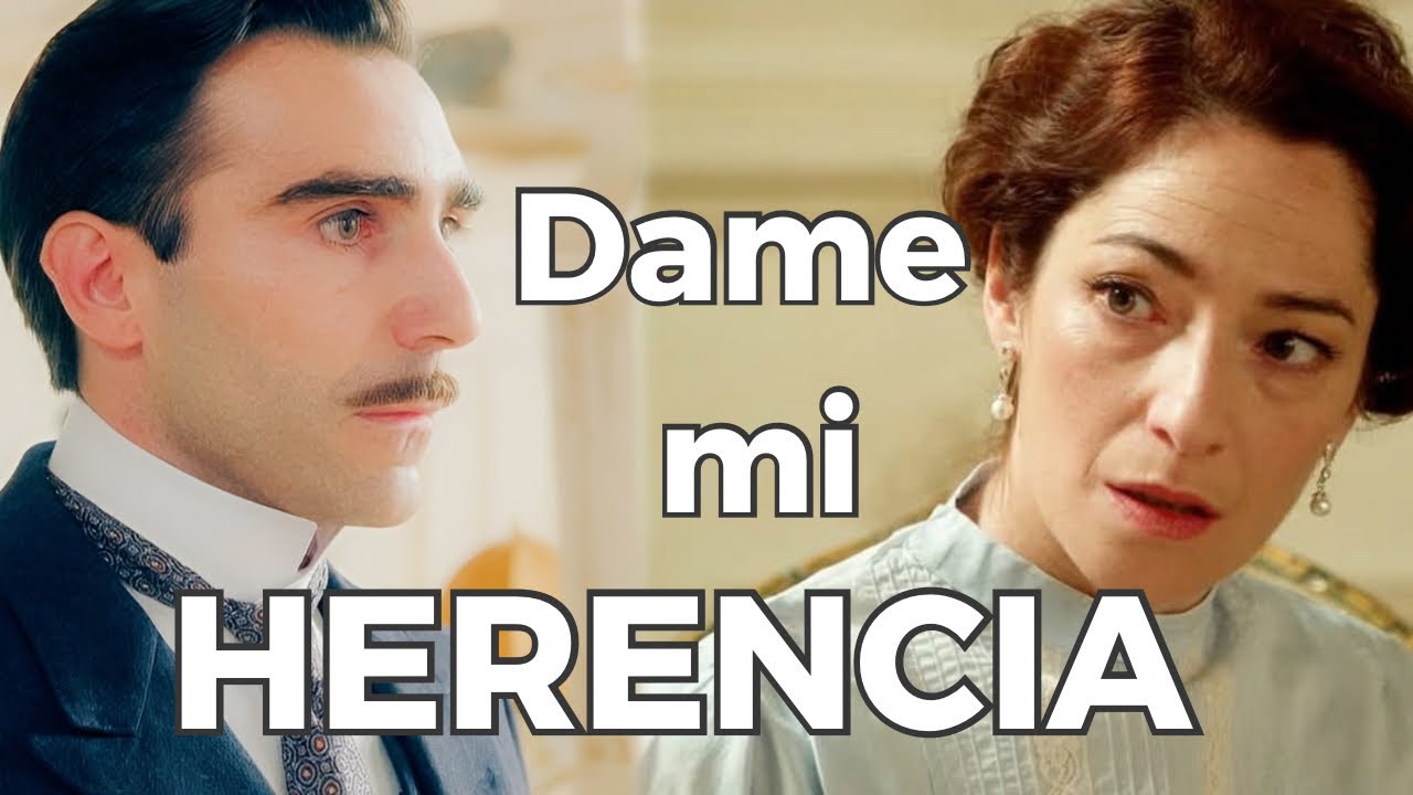 A YouTube thumbnail with maxres quality