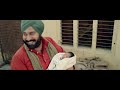 Dakuaan Da Munda 2018 Punjabi full movie Mymovie8k