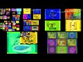 Youtube Thumbnail Klasky Csupo Effects #1 Enough