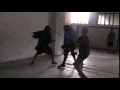 Duelo 2 fight 3 pandoy pulido  v s dax cordero w part 2