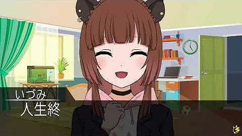 تحميل キスアニメ Mp4 Mp3