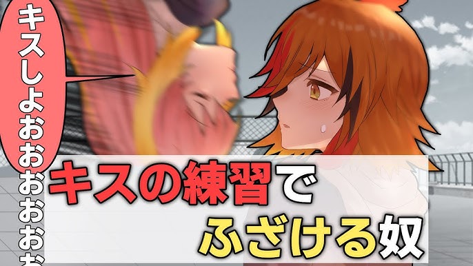 ぶっ飛びすぎてるゾンビゲームが爆笑必至だったwwwwww ギャグ アニメ Youtube ぶっ飛びすぎてるゾンビゲームが爆笑必至だったwwwwww ギャグ アニメ Youtube