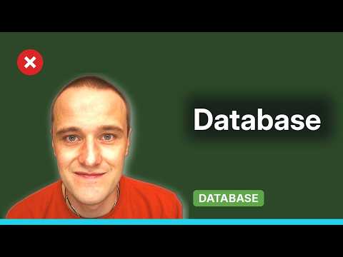 Databases: Autogrowth of database and log file