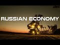 Inside Russian Economy Documentary