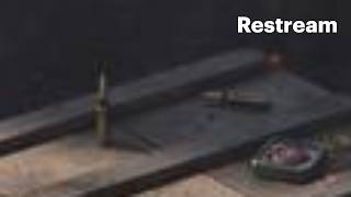 ❤️عشقای داداش من اومدم بلاخره✅