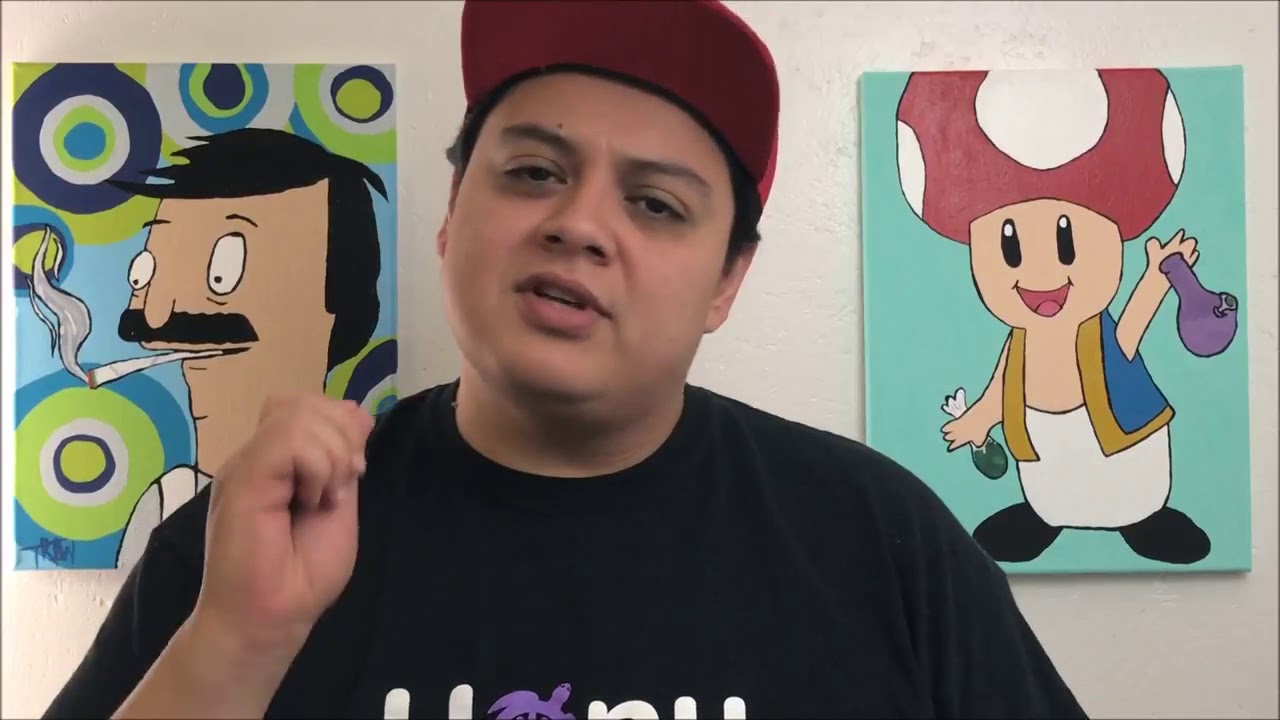 Recreational Cannabis Review of Maui Pre Roll 2pk By Blue Roots Cannabis Jqx35wvym M