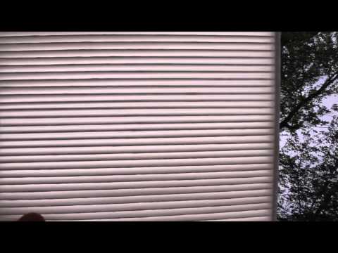 Video: 2012 Ford Escape -də kabin hava filtri varmı?