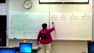 Classic Subnetting #2 - Class B for Networks