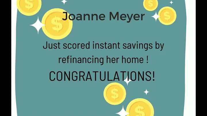 Joanne Meyer 10_05.mp4