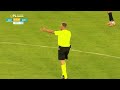 Ақтөбе 1:1 Қайсар | OLIMPBET QFL Премьер-лига 2024 | 17 тур | Ойынға шолу, обзор матча, 18.08.2024