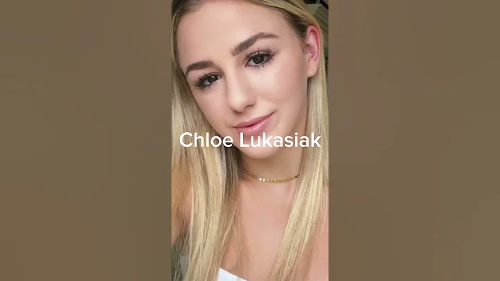 What the OG Dance Moms girls look like now #shorts #dancemoms