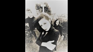 Bloodletting Concrete Blonde  Extended German Version Audio