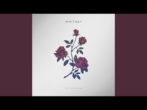 Polly - Whitney