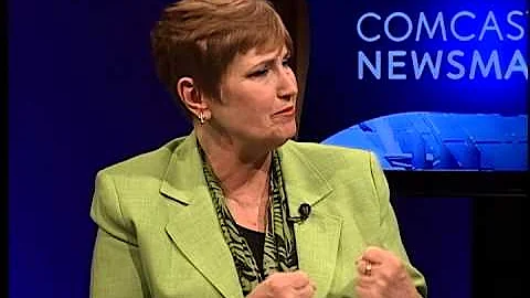 Ione Livingston & Sandra Sorenson from Dragon Divas