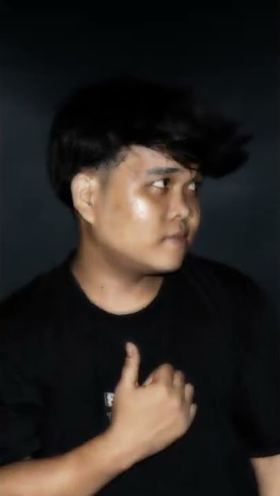PRESET ADA DI YT:GABUT PRESET   #like #alightmotionedit #subscribe #like #GABUTPRESET