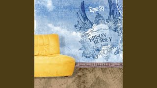 Watch Brison Bursey Gypsy Girl video