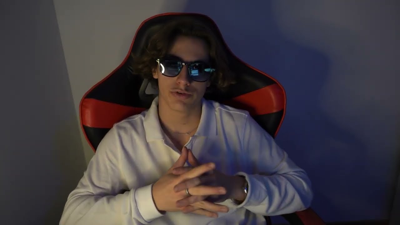 la formation de louca