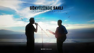 Hayalet Orkide - Bul Beni  Resimi