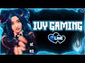 Valorant Live Tamil💙┃Tamil Girl Gamer┃#valorant #tamilgaming #tamilgirlgamer