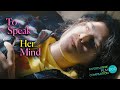 To Speak Her Mind (Female-Focused, LGBTQ , Lesbian Cinema) - FILMDOO EXCLUSIVE COMPILATION - CLIP